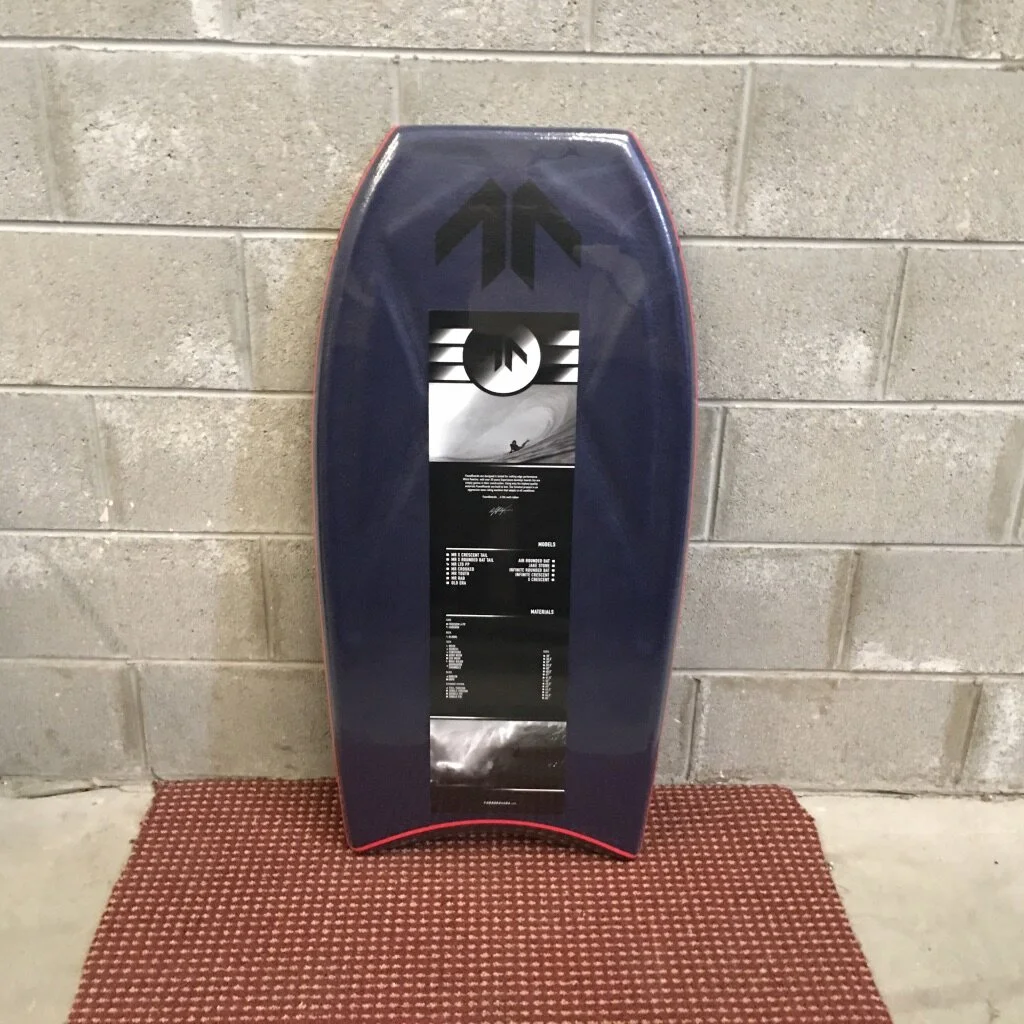 GT BOARDS BUFF 150cm 25/26モデル 25-26 【 BUFF 】 GT スノーボード 板 | GT snowboards